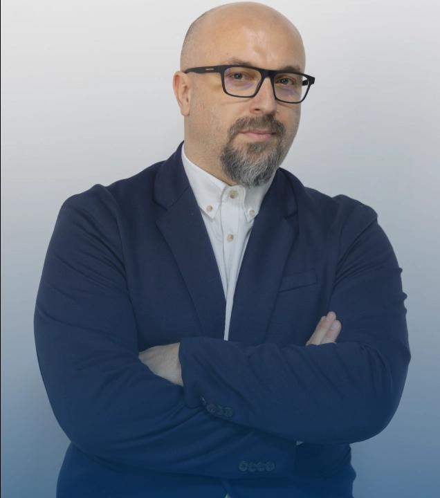 Adnan Novalić