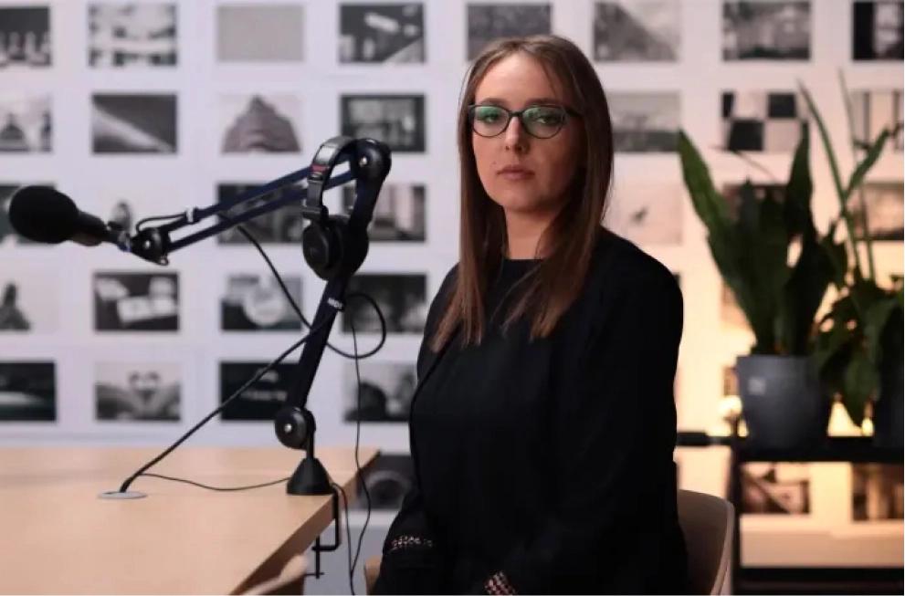 Elma Dedović Atilla