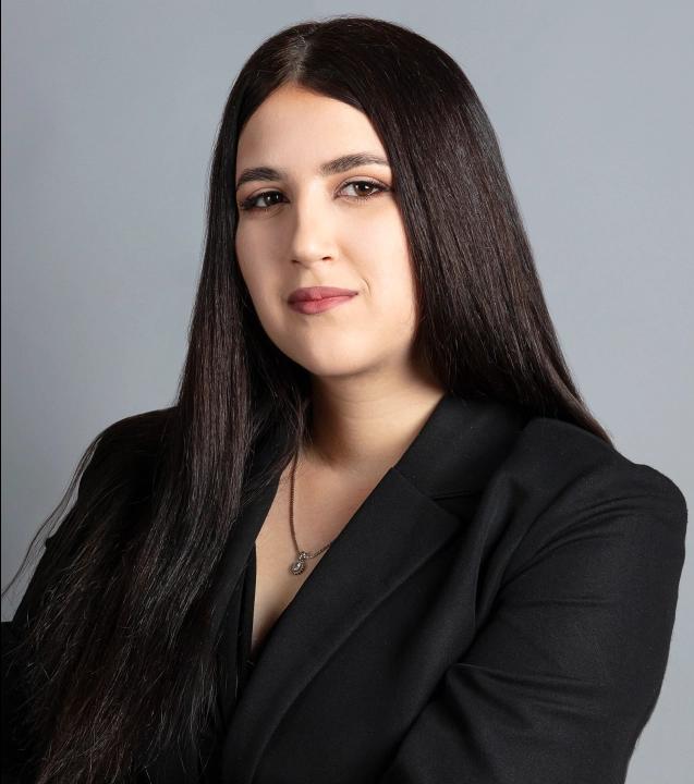 Lejla Kolić