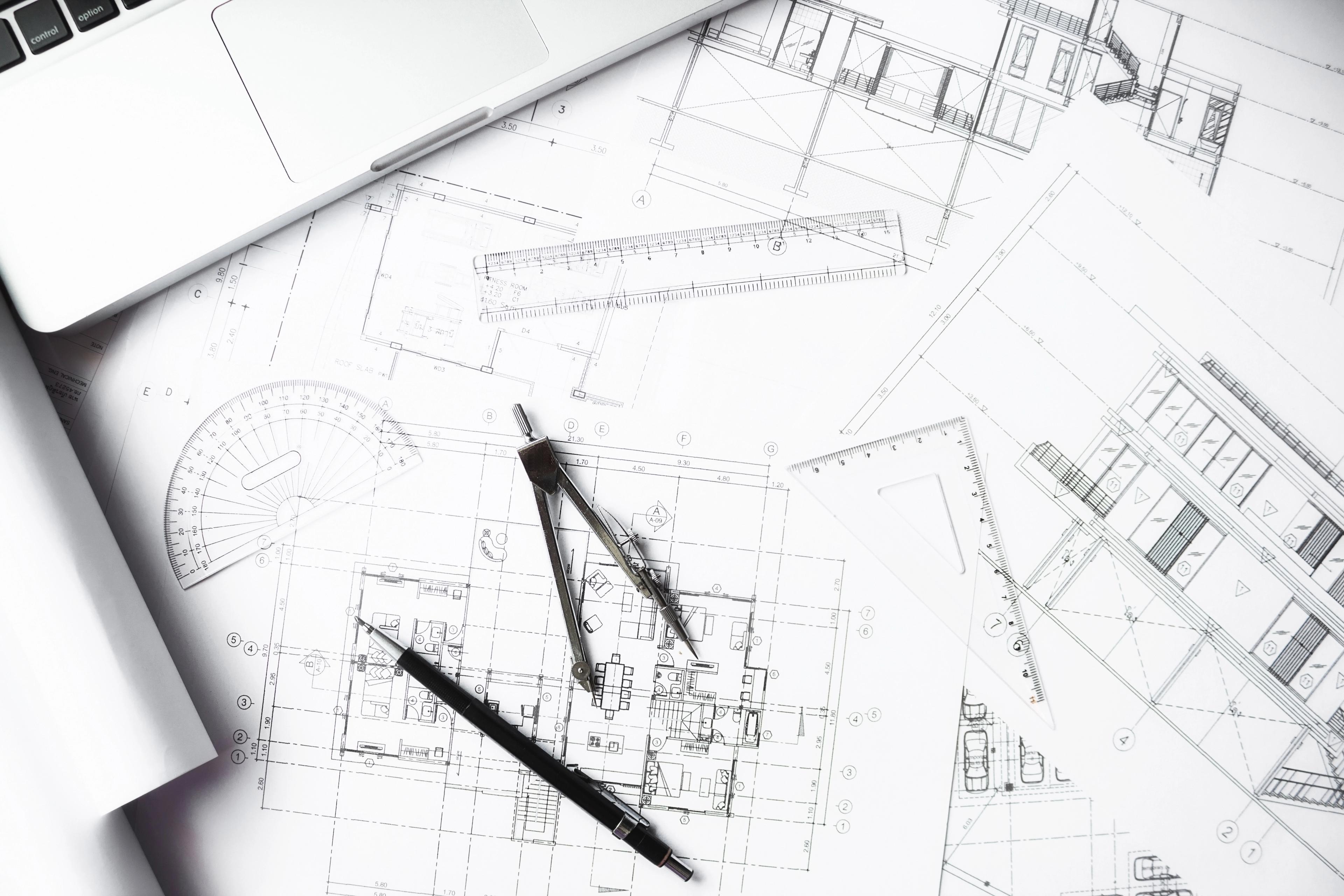 Department of Architecture