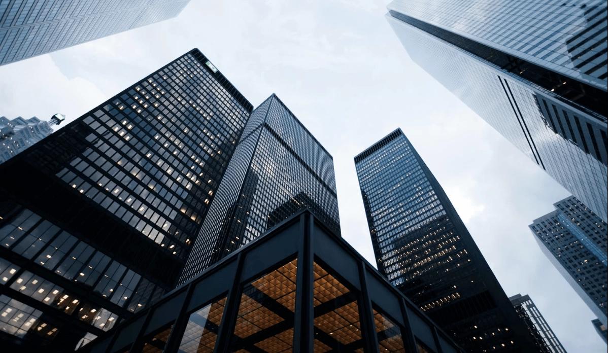 Department of Banking and Finance