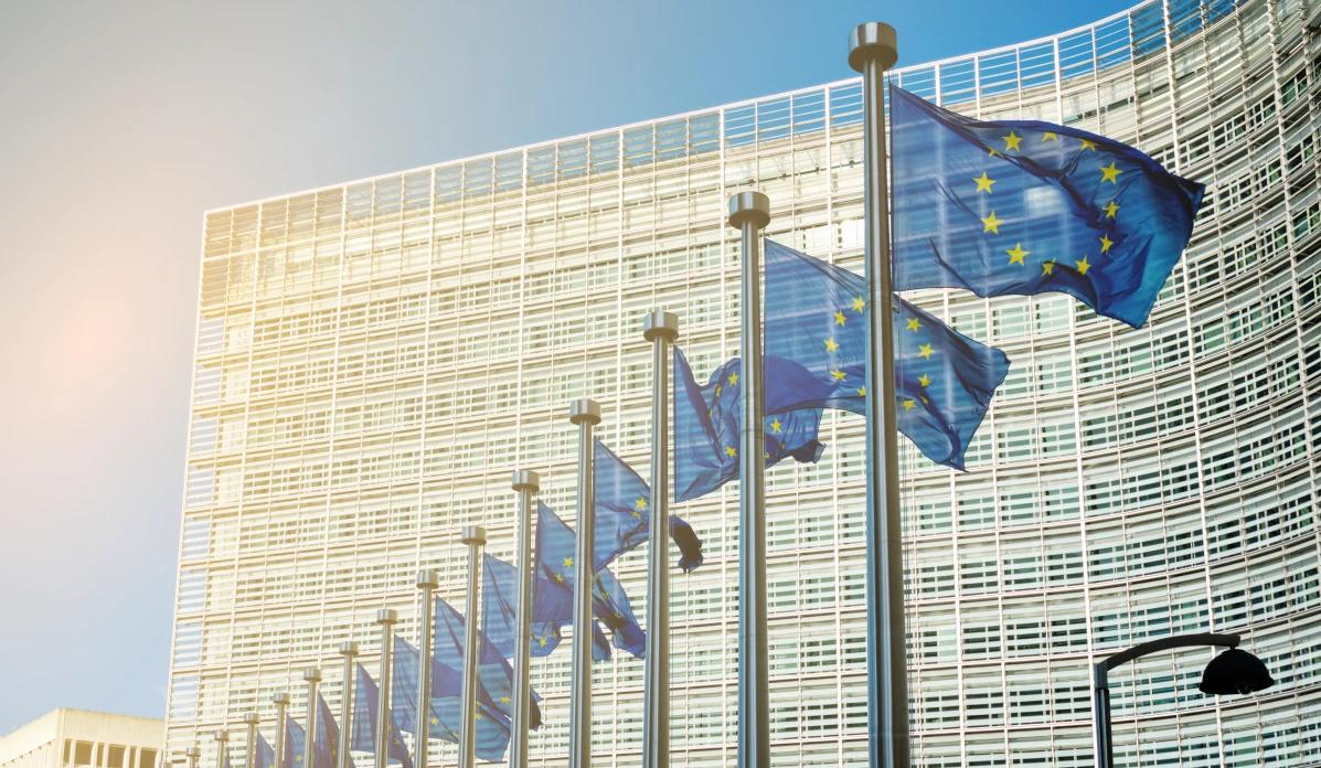 Department of International Relations and European Studies