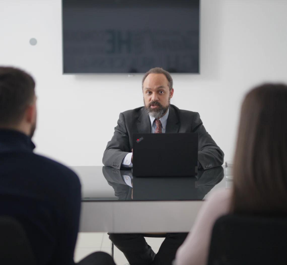 Department of Management