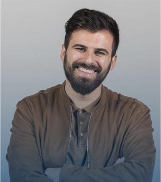 Emir Klepo