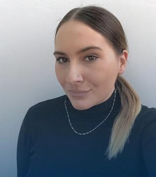 Anesa Jabučar