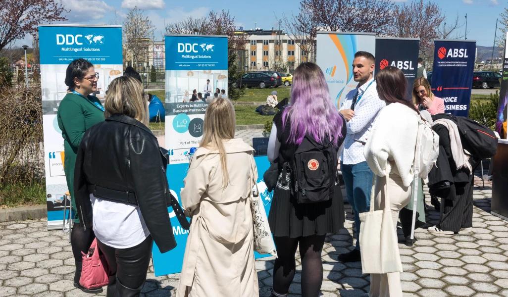 Call for student mobility to Stanisław Staszic State University of Applied Sciences (ANS) in Piła Poland