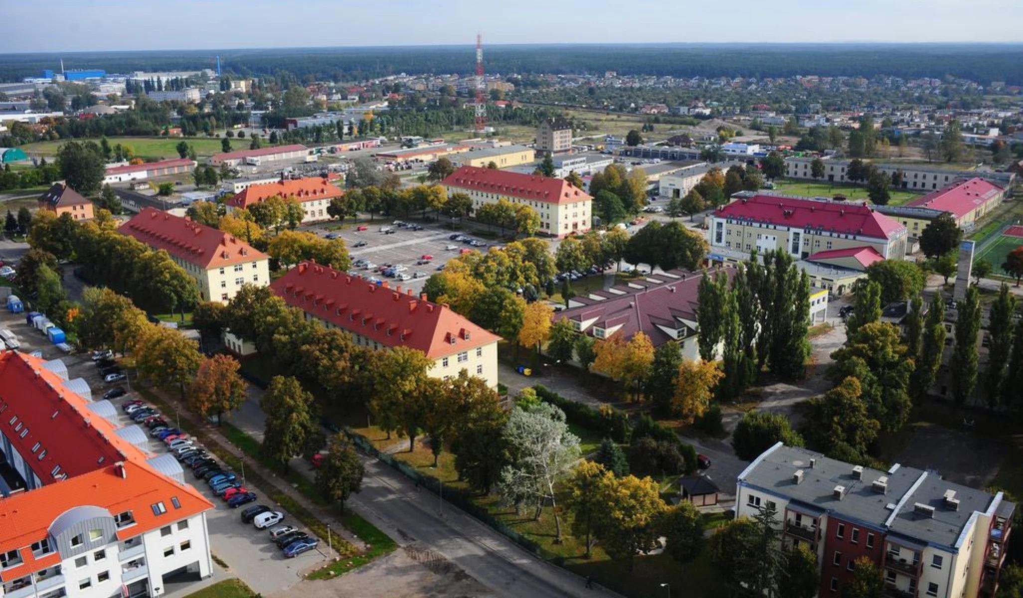 Call for student mobility to West University of Timisoara, Romania