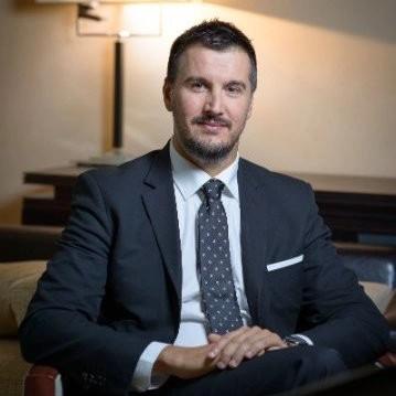 Aleksandar-Andrija PEJOVIĆ, PhD