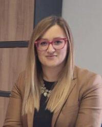Arnesa Borčak