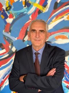 Damir Miljević