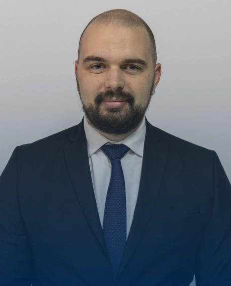 Admir Salihagić