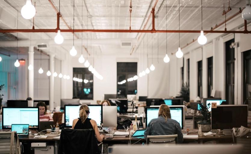 Office for Standardization and Quality Assurance