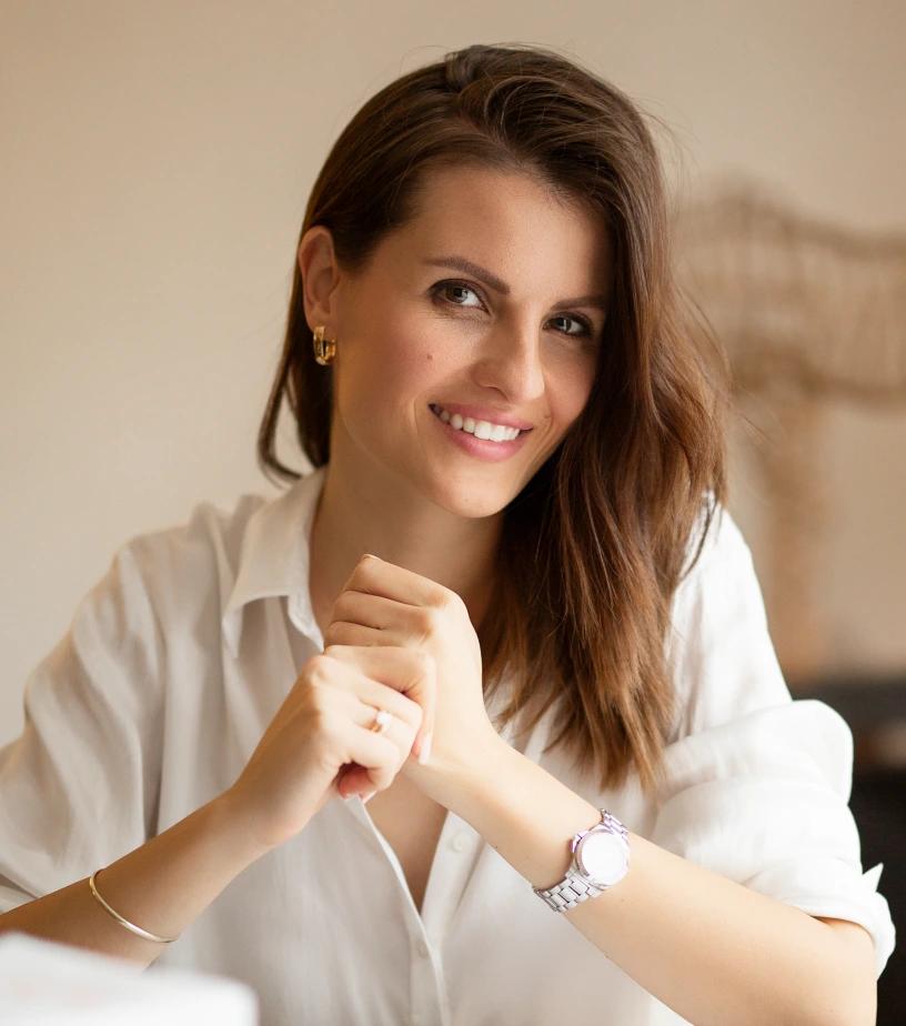 Dijana Duvnjak