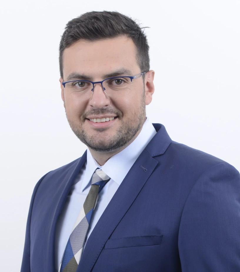 Emir Nuhanović