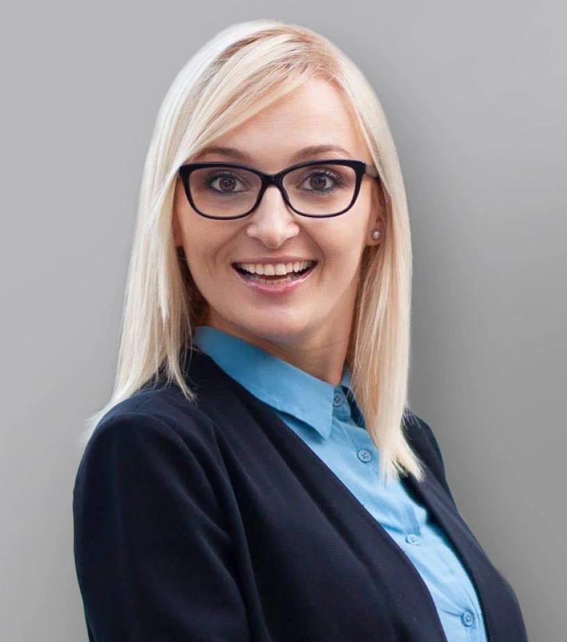 Ena Maglić