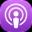 Apple Podcasts