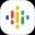 Google Podcasts