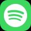 Apple Podcasts
