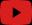 IBU YouTube
