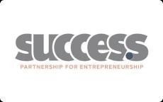 Sustainable University - Enterprise Cooperation for Improving Graduate Employability