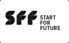 SFFACCEL - Accelerating innovation accros Regional Deep Tech Valleys in Europe
