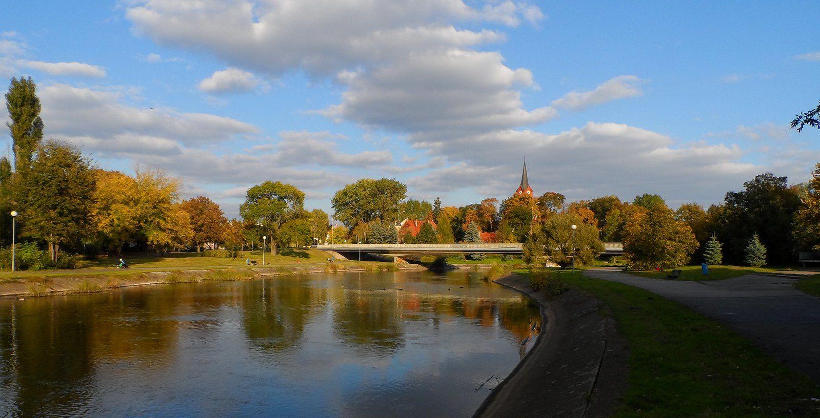 Call for Erasmus+ Student Mobility to the University of Applied Sciences in Pila, Poland
