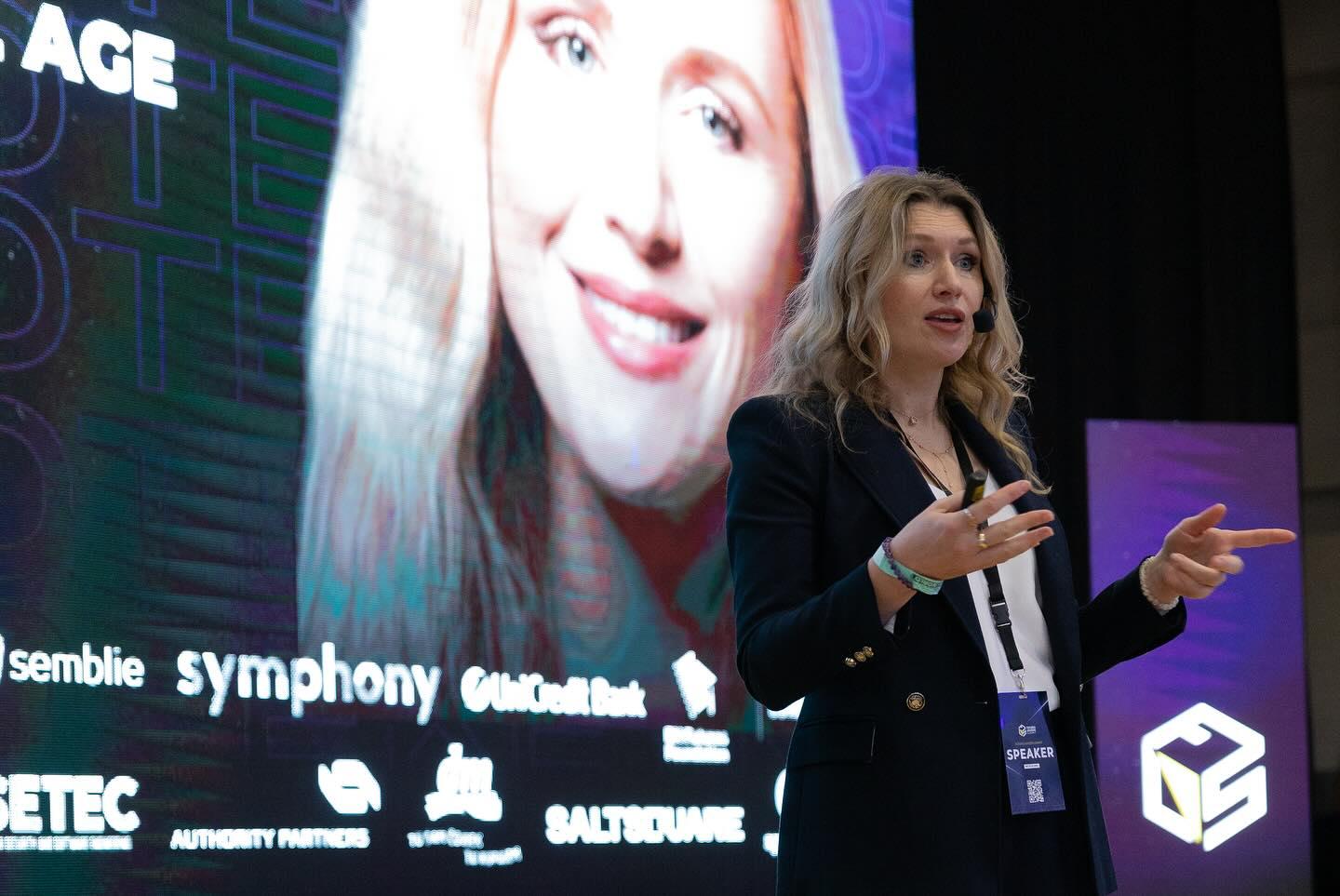 Future Leaders Summit 2024: Inspiring the Next Generation of Leaders