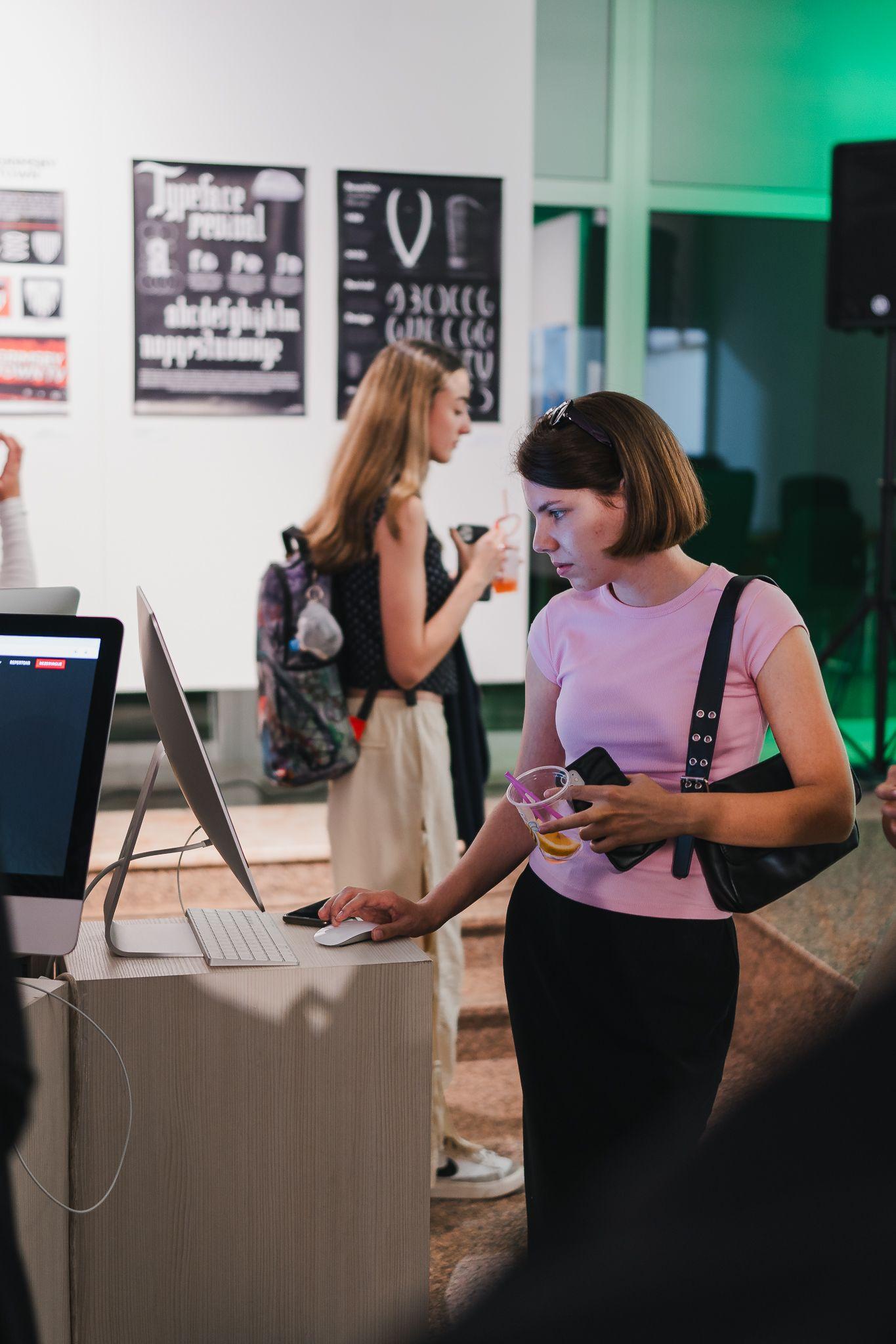 Kreativ Fest: Inspirativno okupljanje mladih vizuelnih umjetnika