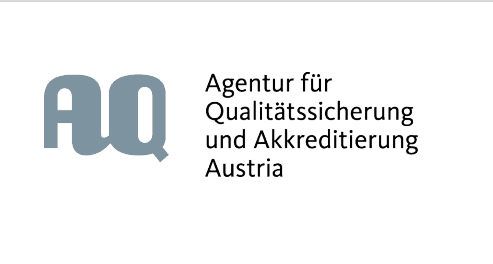 International Recognition for IBU's Doctoral Programme