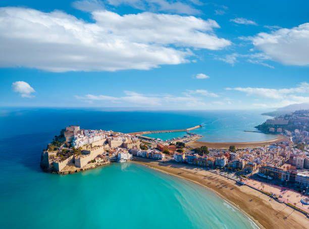Call for Erasmus+ Student Mobility to EASD Castello, Spain
