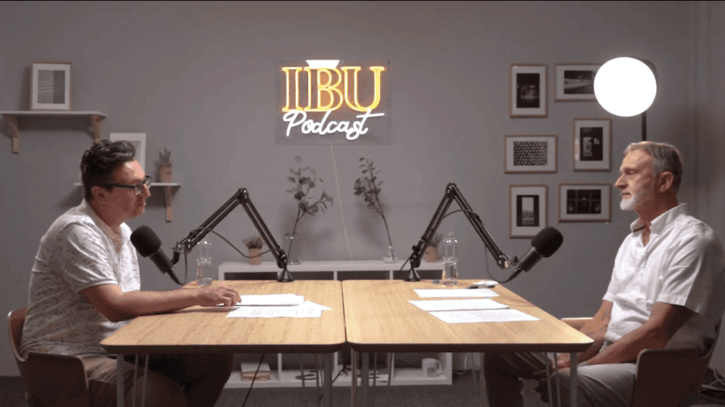 Economic Recovery, Entrepreneurship and Innovations: A Conversation with Muhamed Pilav