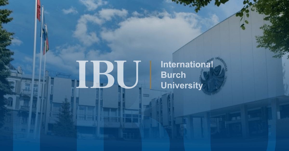 Call for student mobility to Vytautas Magnus University (VMU ...