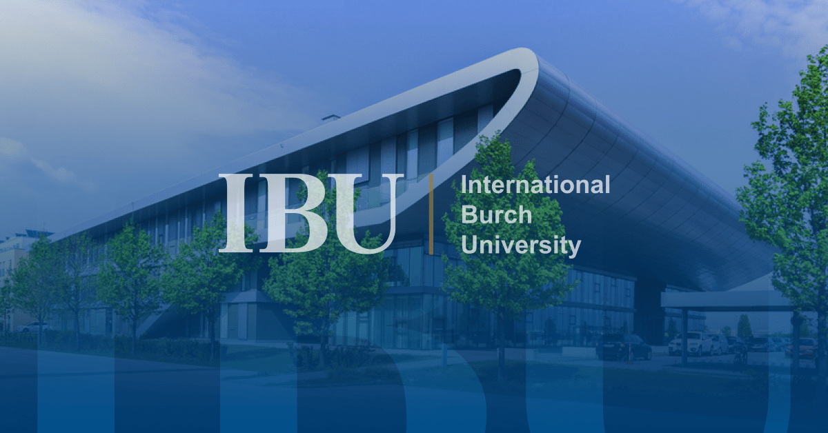 Call for staff mobility to university of applied sciences burgenland